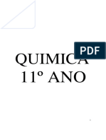 QUI 11.doc
