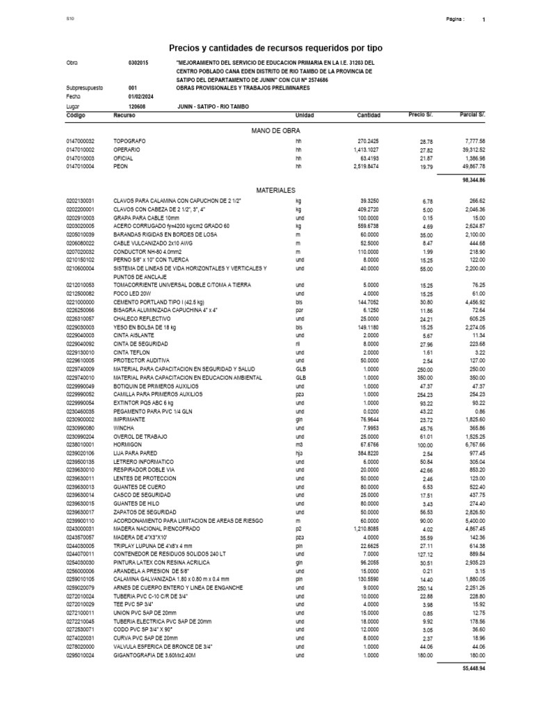 insumos-obras-provisionales-y-trabajos-preliminares-pdf-ingeniero