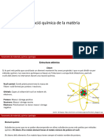 T1 EstructuraAtomica Cat