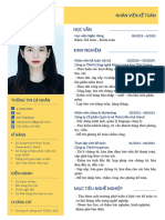 CV Tạ Vũ Quỳnh Chi - Nhân viên kế toán (1) (1)