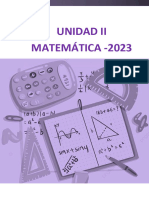 Unidad 2 - 2023