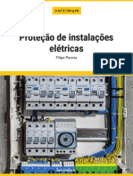 Paper PT Proteccao Instalacoes Electricas 01062023