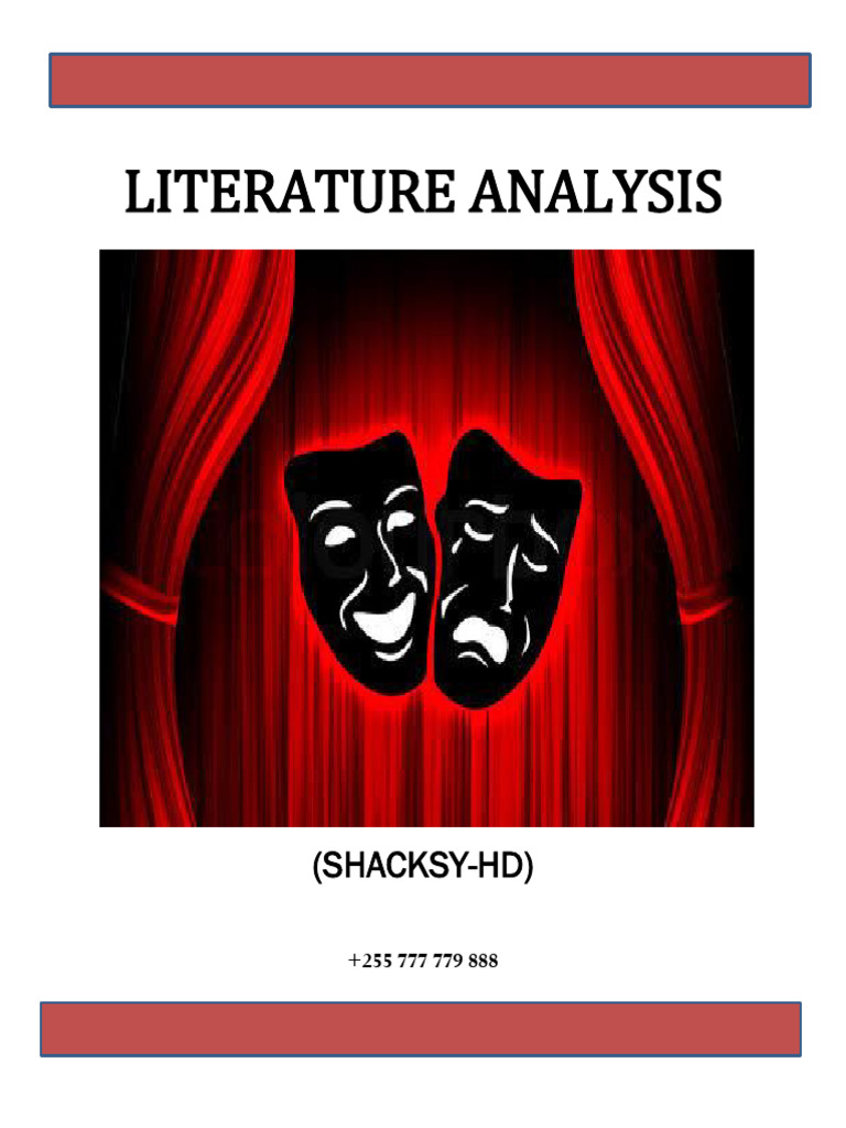 The theory of literature org download free pdf poetry metre poetry 