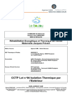 CCTP-DPGF-Lot-06-Isolation-thermique-par-l-exterieur