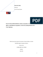 Fases-de-desarrollo-del-delito-de-estafa-con-atencion-a-sus-elementos-tipicos-especialmente-el-perjuicio-a-la-luz-de-la-jurisprudencia