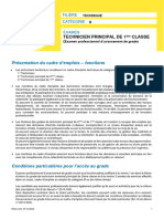 2022 EPTP1C Brochure