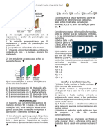 Lista Radioatividade Oficiale