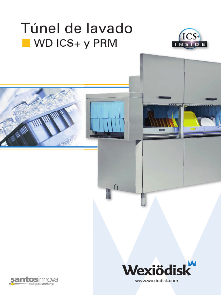 Vinilos Y Pegatinas Para Lavavajillas Frutas