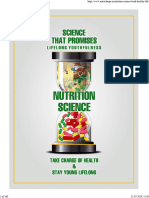 Nutrition Science PDF Compress