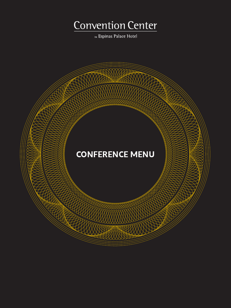 conference-menu-pdf
