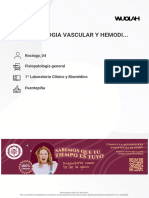 wuolah-free-FISIOPATOLOGIA VASCULAR Y HEMODINAMICA