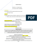 Dostarczają Organizmowi Materiału M.In. Budowy Tkanek Białka I Niektóre Sole Mineralne Caco3 I Ca3 (Po4) 2