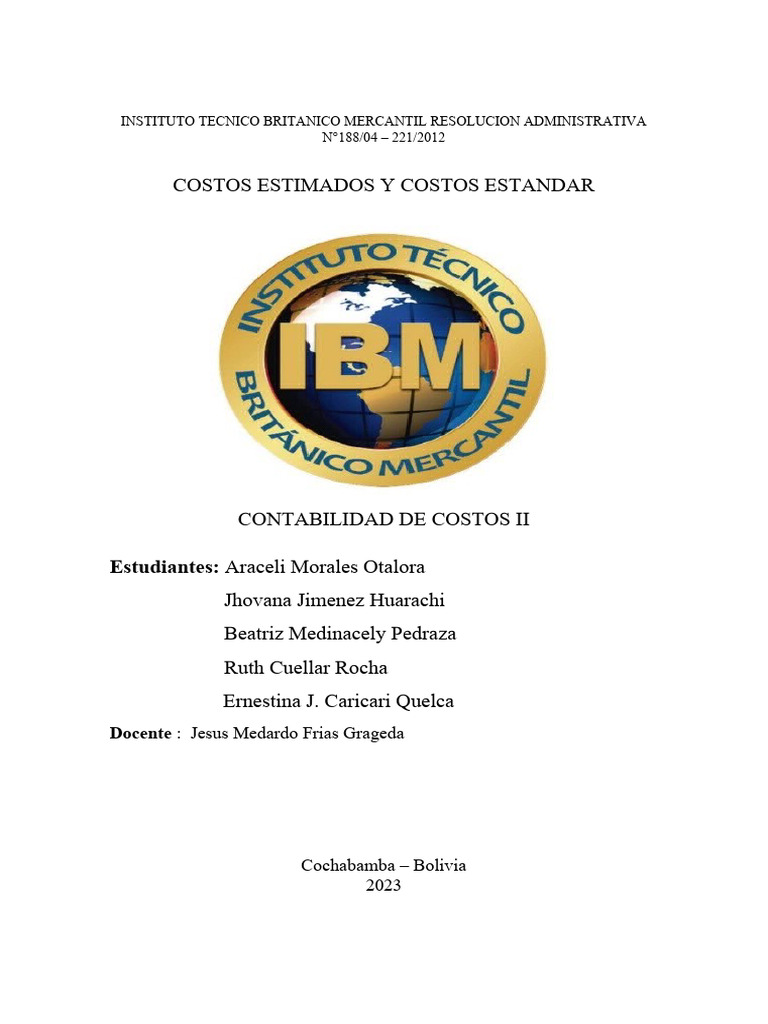 costos-estimados-pdf-contabilidad-economias