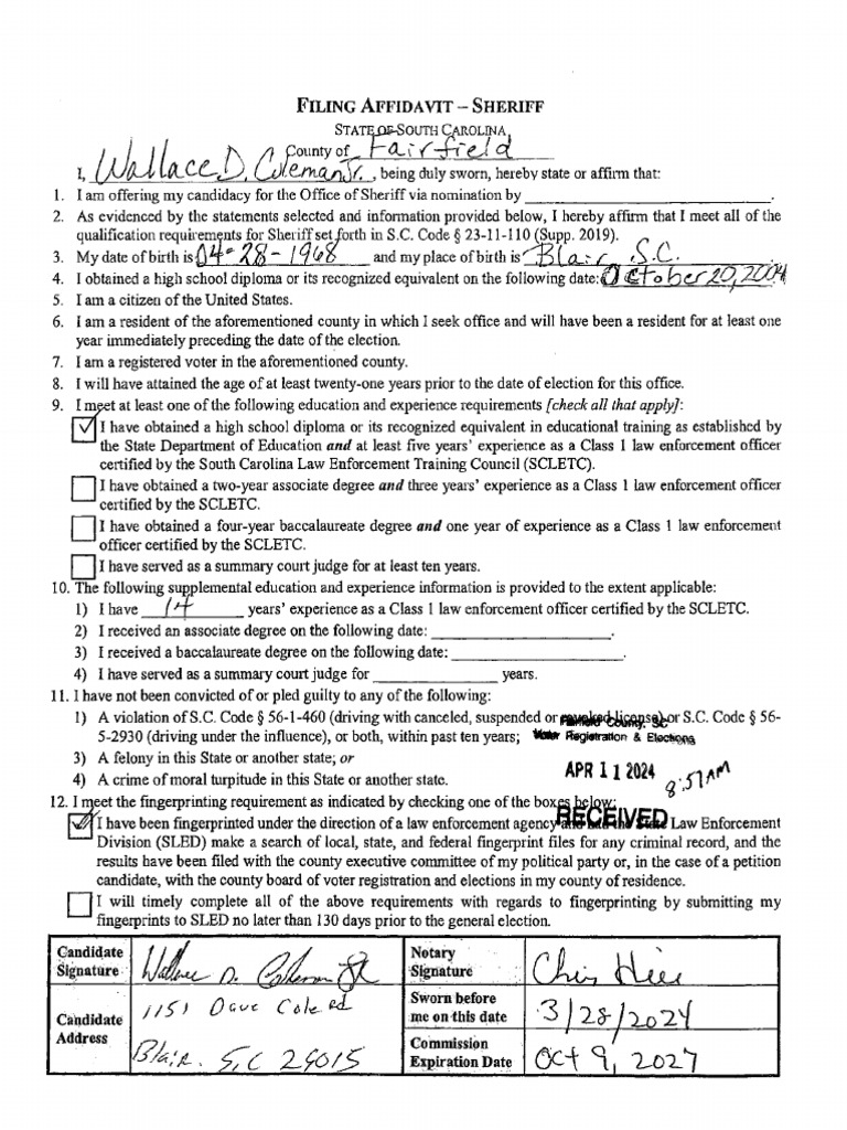 Exposing the Hidden Treasures: Fairfield County Sheriff Auctions Uncovered