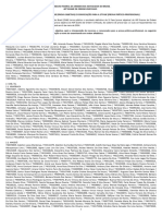 Oab 1 Fase 2013 | PDF