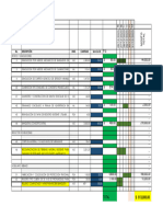 Prog 26-30 Dic (Proyeccion)