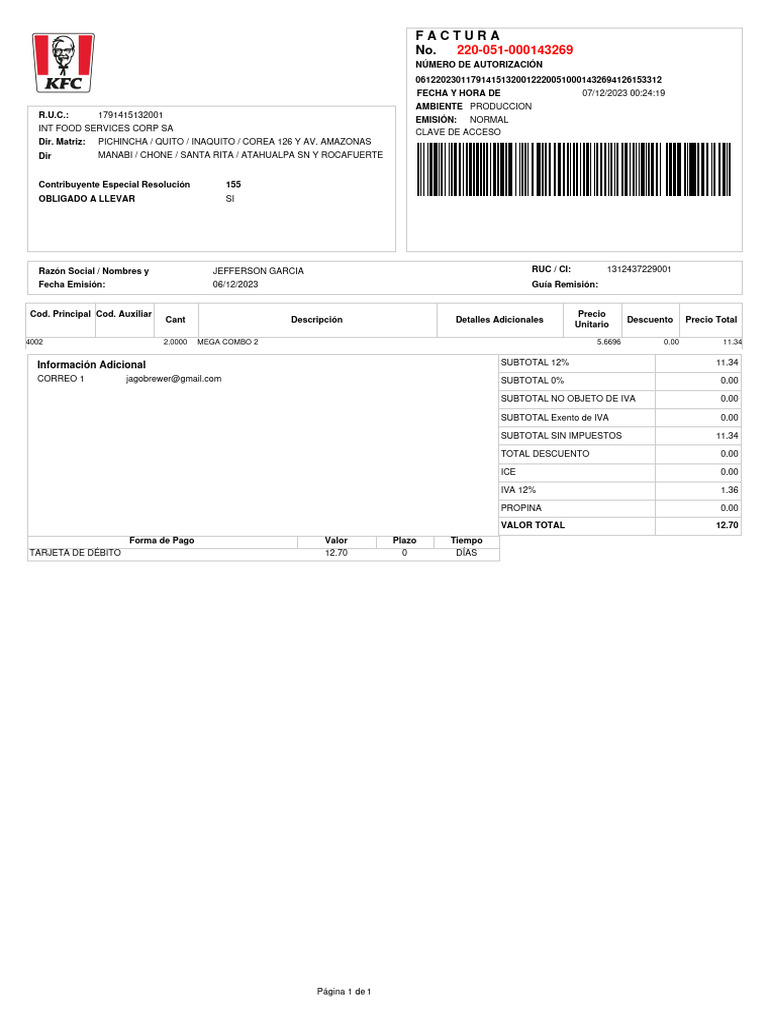 factura-no-informaci-n-adicional-pdf-pagos-impuestos