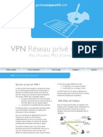 Guide VPN Ipsec Mpls