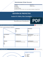 04-08-2024 082836 Am Sesión 07 Plantilla para Estudiantes