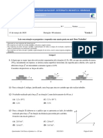 Questionario 2 Versao 1 Mar 2023 Turmas 1 e 2