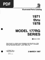 1984 cessna 172p poh pdf chart