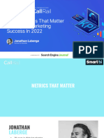 Kpismetricsthatmatter 220126195511