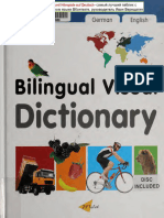 Bilingual