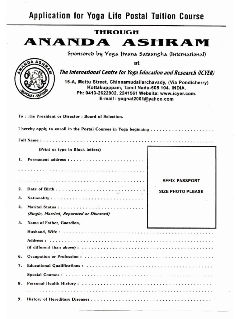 Step By Step Apply 2011 Pdf