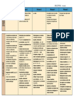 Programmation Archi Maths Cp Grandeurs Et Calcul Mental