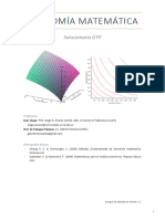 Solucionario GTP