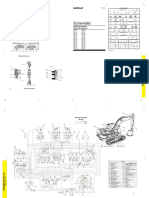 Simbologia 320C