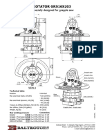 grs16s203