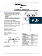 DFU__ TI-D147-01