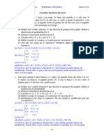 Problemas Tema 4 Variables Discretas23-24 (3)