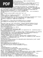CTDL TH CK 1608-1 | PDF
