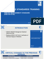 Training Slide - HSE-OS-ST29