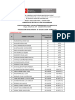 Ev. Curricular - 3. Analista - Anp.rcap