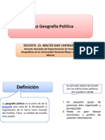 SEMANA 02 GEO POLI 2024ppt