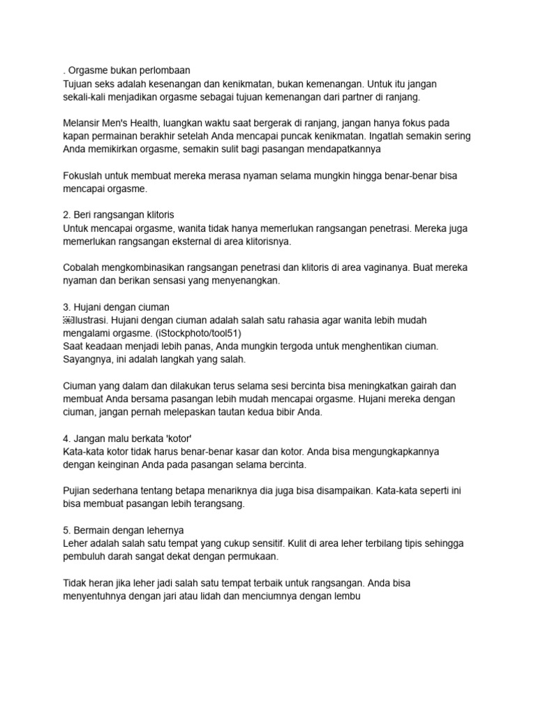 Neylondan tikilgan seksual oyoqlar