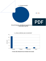 Graficos