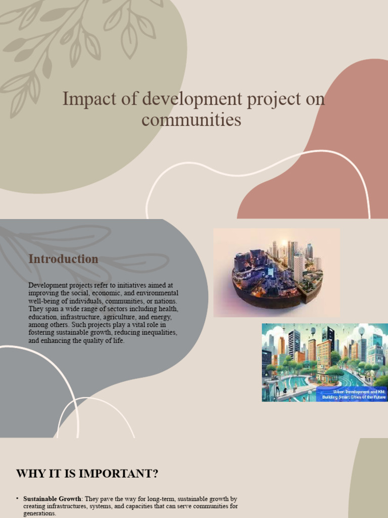 Evs Presentation Pdf Habitat Destruction Economies