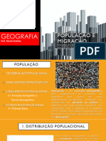 Geografia Humana Dinâmica Demográfica01