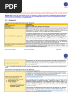 Preventing Entanglement Injuries in Machinery | PDF | Occupational ...