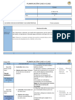 Plani Ciencias 1°-U-2