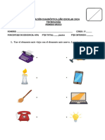 DIAGNOSTICO 1 BASICO TECNOLOGIA (1)