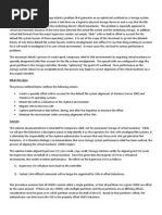 Download NetApp Lun Alignment KB1013045 Online Alignment Procedure by ma2welo SN73549044 doc pdf