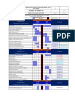 Copia de FT-SST-008 Formato Plan de Trabajo Anual