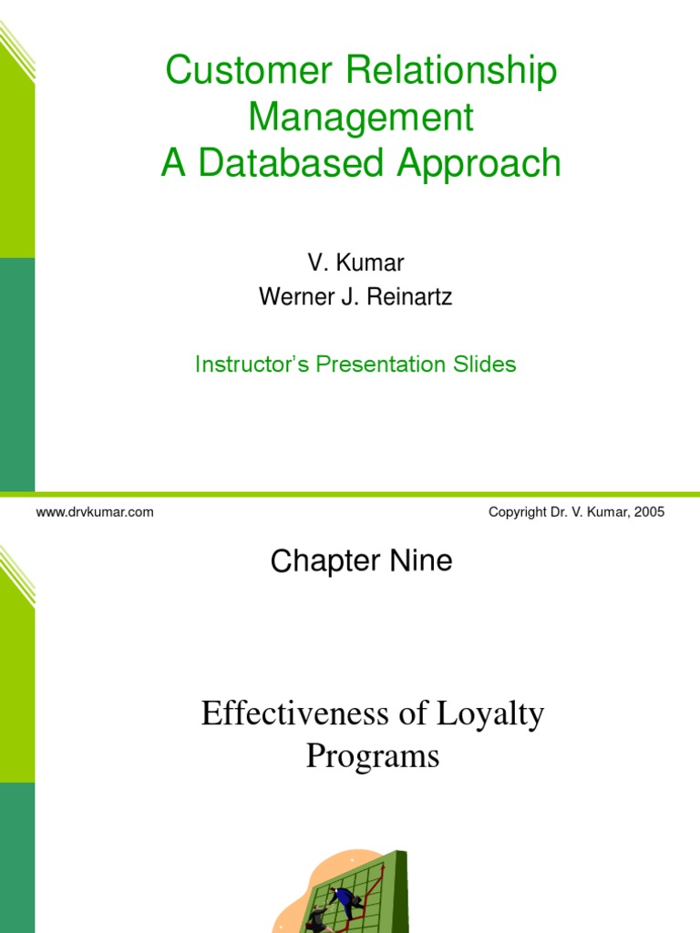 Democratic leadership style image