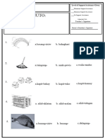 Math-Q4-W3-Worksheet Sy 2023-2024 PDF 23