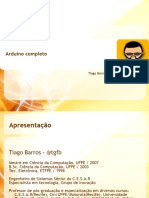 03-arduinocompleto-111213115523-phpapp01